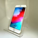 �����ꡪiPhone 6 Plus 64GB �������   SIM�ե꡼ ����91%