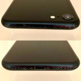 ꡪ iPhone SE3 64GB SIMե꡼ 64% ڥåץХ䡼