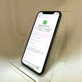 ꡪ iPhone XS 64GB  SIMե꡼ 100% ڥåץХ䡼