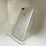 ư���ɹ���iPhone 7 Plus 128GB ����С�  SIM�ե꡼ ����74%