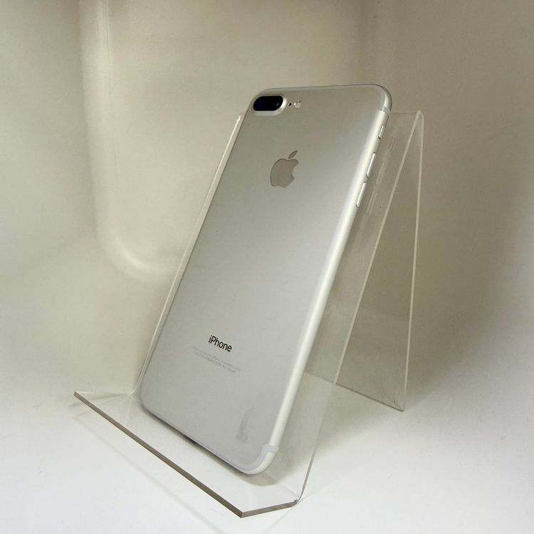 ư���ɹ���iPhone 7 Plus 128GB ����С�  SIM�ե꡼ ����74%
