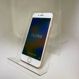 �����ꡪ iPhone 8 256GB ������� SIM�ե꡼ ����72%