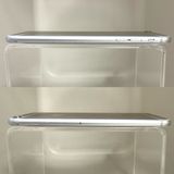 �����ꡪ iPhone 6 Plus 64GB ����С�  ����83%