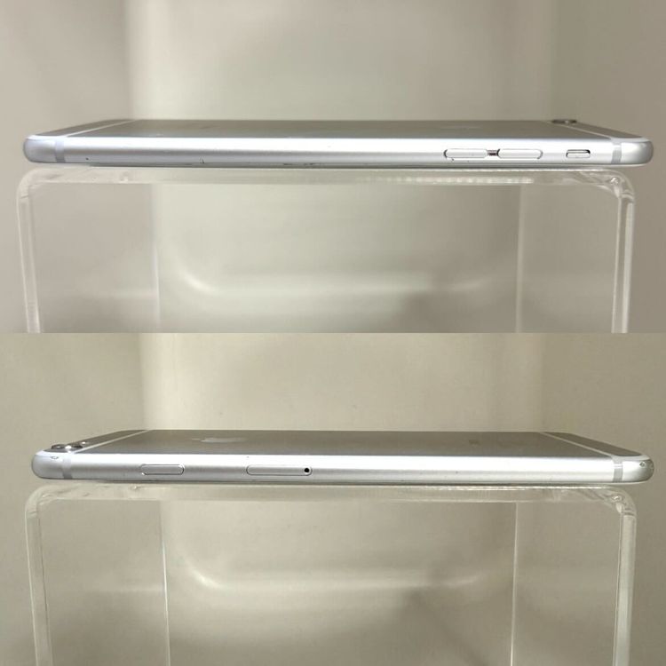 �����ꡪ iPhone 6 Plus 64GB ����С�  ����83%