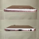 �����ꡪiPhone 6s Plus 64GB �������������  SIM�ե꡼ ����76%