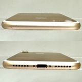 ưɹ iPhone 7 128GB  SIMե꡼ 78%