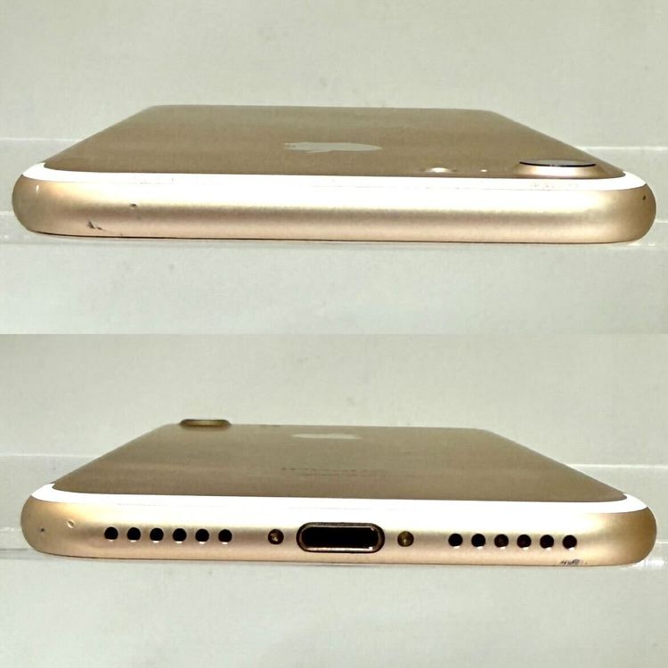 ưɹ iPhone 7 128GB  SIMե꡼ 78%