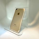 ưɹ iPhone 7 128GB  SIMե꡼ 78%