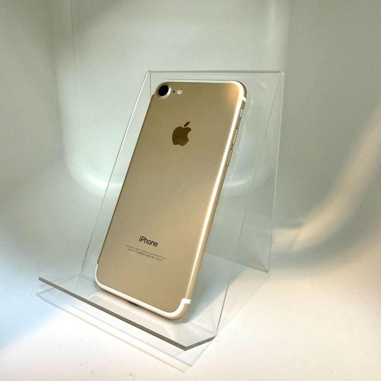 ưɹ iPhone 7 128GB  SIMե꡼ 78%