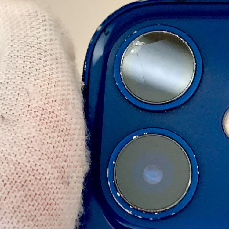 ꡪ iPhone 12 mini 64GB SIMե꡼ 86% ڥåץХ䡼