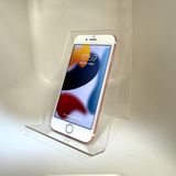 ư���ɹ��� iPhone 7 128GB ������������� SIM�ե꡼ ����100%