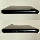 �����ꡪ iPhone 7 128GB  SIM�ե꡼ ����74% �ڥ��åץ�Х��䡼����