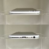ư���ɹ��� iPhone 6s 64GB ����С� SIM�ե꡼ ����81%
