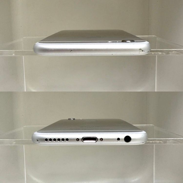 ư���ɹ��� iPhone 6s 64GB ����С� SIM�ե꡼ ����81%