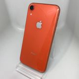 ꡪiPhone XR 64GB  SIMե꡼ 79% ڥåץХ䡼