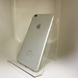 �����ꡪ iPhone 6 Plus 16GB ����С� SIM�ե꡼ ����91%
