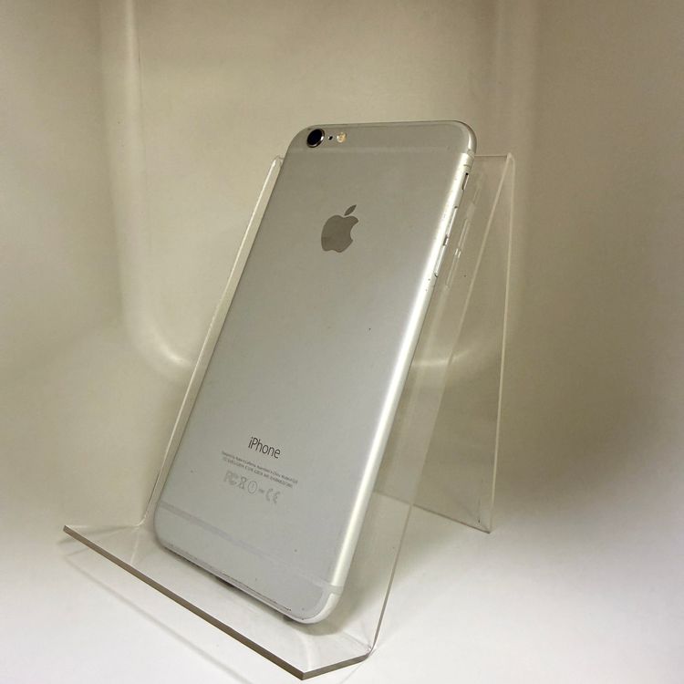 �����ꡪ iPhone 6 Plus 16GB ����С� SIM�ե꡼ ����91%