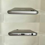 �����ꡪ iPhone 6 16GB ���ڡ������쥤  ����84��