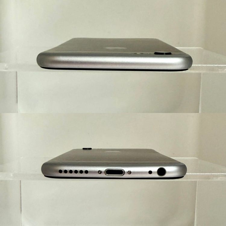 �����ꡪ iPhone 6 16GB ���ڡ������쥤  ����84��