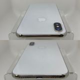 ꡪ iPhone X 64GB С SIMե꡼ 74%