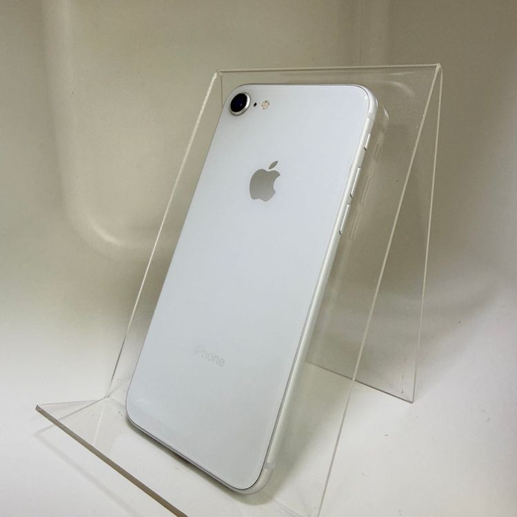 ư���ɹ���iPhone 8 64GB ����С�  SIM�ե꡼ ����83%