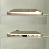 ���ʡ� iPhone 7 32GB ������� SIM�ե꡼ ����76%