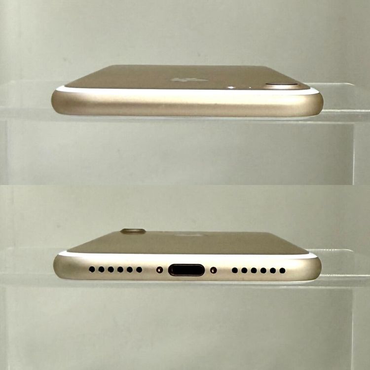 ���ʡ� iPhone 7 32GB ������� SIM�ե꡼ ����76%