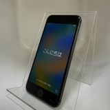 訳あり! iPhone 8 64GB スペースグレイ SIMフリー 電池78%
