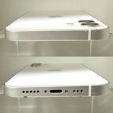 ưɹ iPhone 12 64GB ۥ磻 SIMե꡼ 82%