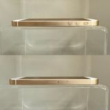 ư���ɹ��� iPhone SE����1����� 16GB �������SIM�ե꡼ ����85%