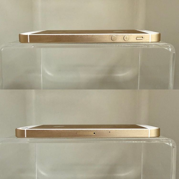 ư���ɹ��� iPhone SE����1����� 16GB �������SIM�ե꡼ ����85%
