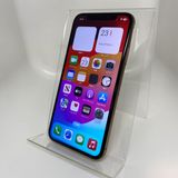 訳あり! iPhone XS 64GB ゴールド SIMフリー 電池77%