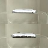 �����ꡪ iPhone SE����2����� 64GB �ۥ磻��SIM�ե꡼ ����73%