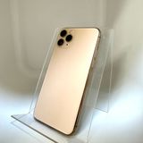 ꡪ iPhone 11 Pro 256GB ڡ쥤 SIMե꡼ 75%