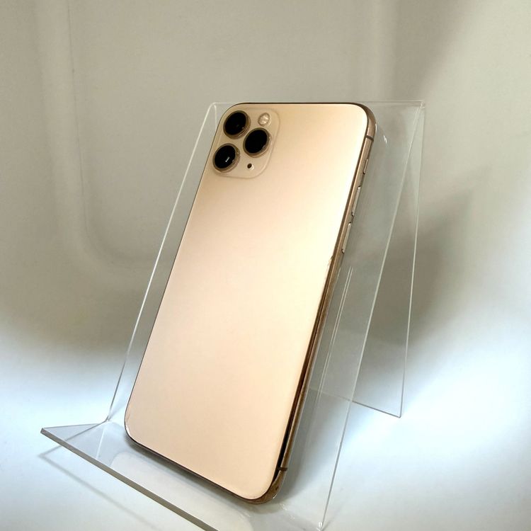 ꡪ iPhone 11 Pro 256GB ڡ쥤 SIMե꡼ 75%