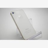 ʡ iPhone4s 16GB  82% ڥåץХ䡼