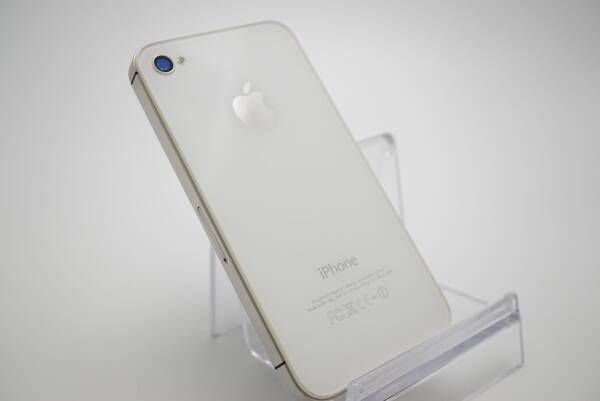 ʡ iPhone4s 16GB  82% ڥåץХ䡼