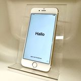 ư���ɹ��� iPhone 6s 64GB ������� ����90%