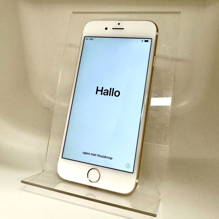 ư���ɹ��� iPhone 6s 64GB ������� ����90%