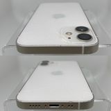 ꡪ iPhone 12 mini 64GB ۥ磻 SIMե꡼ 76%