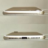 �����ꡪ iPhone 7 32GB ������� SIM�ե꡼ ����80%