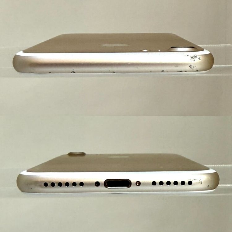 �����ꡪ iPhone 7 32GB ������� SIM�ե꡼ ����80%
