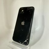 ꡪ iPhone 11 256GB ֥å SIMե꡼ 82%