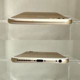 �����ꡪ iPhone 6 Plus 16GB �������  SIM�ե꡼ ����88%