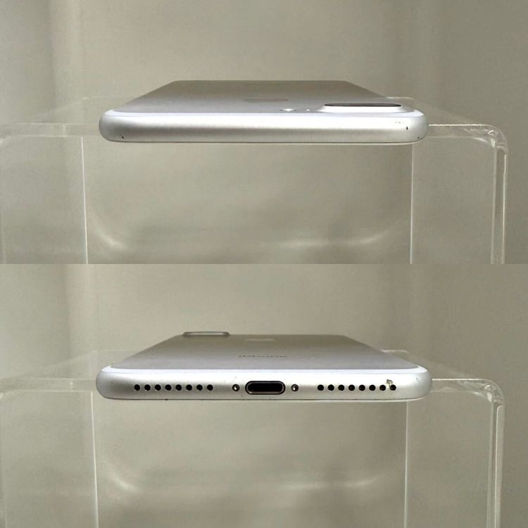 ư���ɹ���iPhone 7 Plus 128GB ����С�  SIM�ե꡼ ����74%