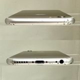 �����ꡪ iPhone 6s 64GB ����С� SIM�ե꡼ ����80%