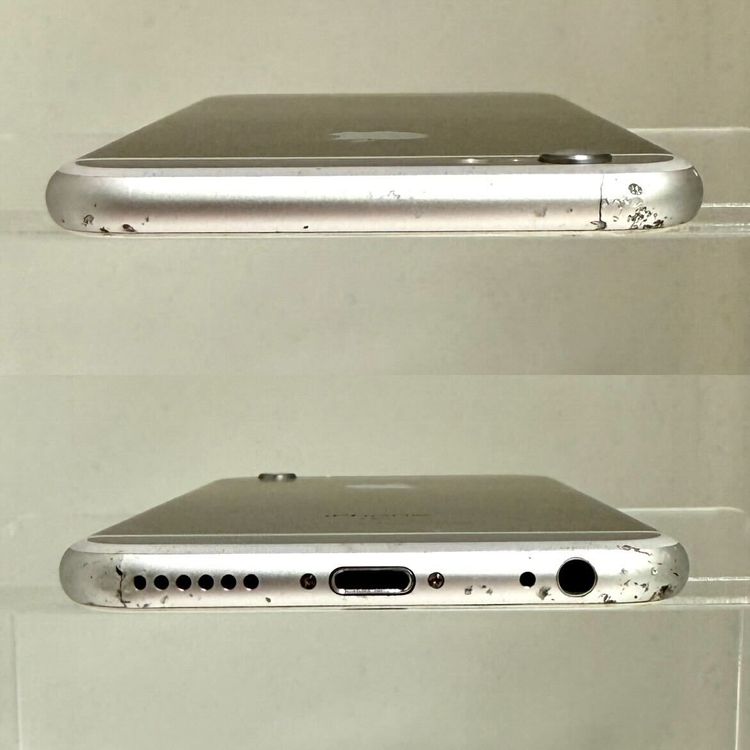 �����ꡪ iPhone 6s 64GB ����С� SIM�ե꡼ ����80%