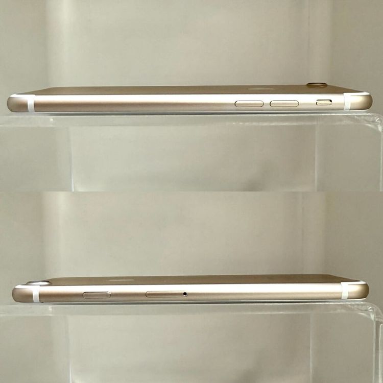 �����ꡪ iPhone 7 32GB ������� SIM�ե꡼ ����80%