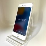 動作良好! iPhone 7 32GB シルバー SIMフリー 電池62% 【アップルバイヤーズ】