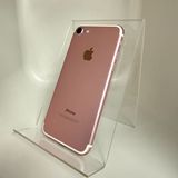 ư���ɹ���iPhone 7 32GB ������������� SIM�ե꡼ ����72%